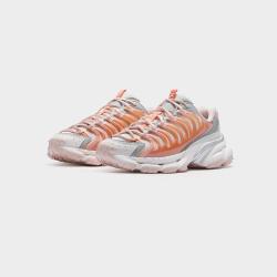 FILA 女鞋FUSION系列时尚休闲鞋女士轻便舒适机能潮鞋