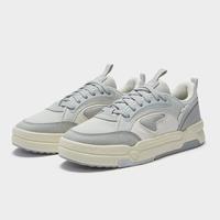 FILA FUSION系列休闲鞋女士舒适专业滑板鞋