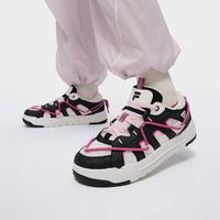 FILA FUSION系列 休闲鞋