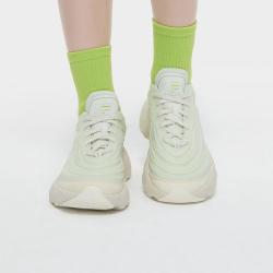 FILA FUSION 女款运动鞋