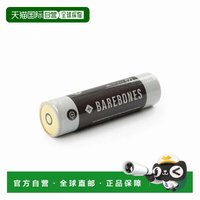 移动端：Barebones 日本直邮Barebones Beacon & Vintage 手电筒替换电池 BAREBONES