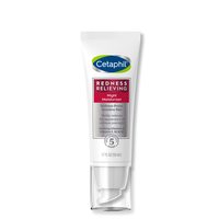 Cetaphil 丝塔芙 夜间保湿霜,缓解肿大等问题,50ml