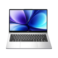 联想 异能者E14H i7-13620H 16GB+1TB 笔记本电脑