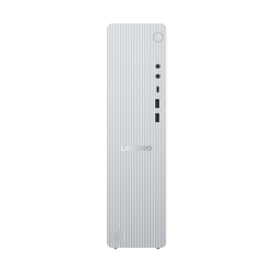 联想 小新 AMD R7 16GB+512GB SSD 27英寸套机 台式电脑主机