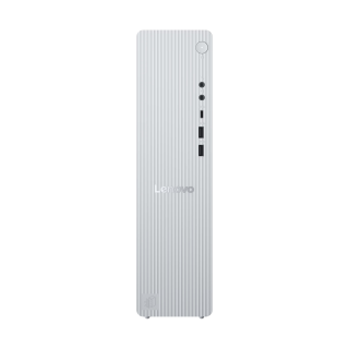 联想 小新 AMD R7 16GB+512GB SSD 27英寸套机 台式电脑主机