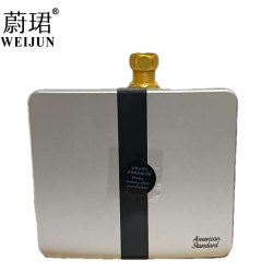 蔚珺暗装小便感应器8604型个