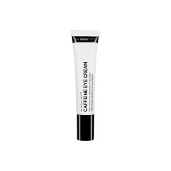 THE INKEY LIST INKEY List 咖啡因眼霜 15ml