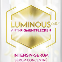 NIVEA 妮维雅 Cellular Luminous 630 抗色素斑点密集精华液 30 毫升