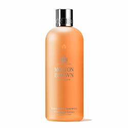 Molton Brown 增稠洗发水 含姜提取物 10 液盎司