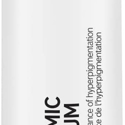 THE INKEY LIST INKEY List 2% Tranexamic Acid 护理面部精华液 30 毫升