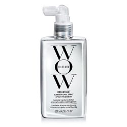 COLOR WOW 防湿发喷雾 抗毛躁顺滑 吹发即生效 198ml