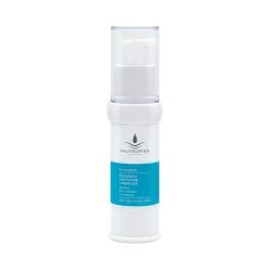 Tautropfen Pro Youth 透明质酸 活性抗皱眼霜 缓解*双眼 15 毫升
