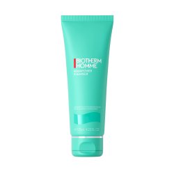 Biotherm 碧欧泉 水动力洗面奶125ml深层清洁净油保湿 生日礼物送男友