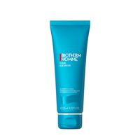 Biotherm 碧欧泉 T-Pur男士净肤洗面奶125ml深层清洁护肤生日礼物送男友