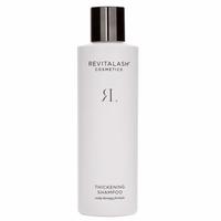 Revitalash Cosmetics 增稠洗发水 - 护理成分,低变应原且无动物实验,8.5 液体盎司 250ml