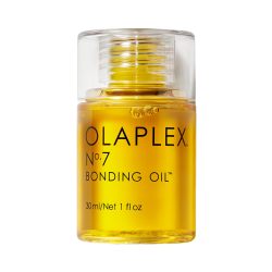 Olaplex 发质修护精油 柔顺亮泽 防热损伤 72小时防毛躁