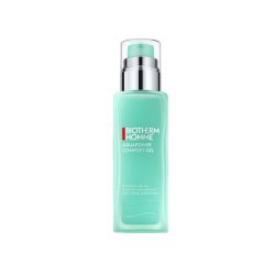 Biotherm 碧欧泉 男士水动力保湿乳液75ml深补水速修护恒保湿生日礼物
