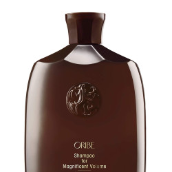 ORIBE 丰盈蓬松洗发水 空气感蓬松控油细软塌发修复 250ml