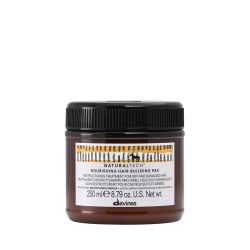 Davines 深层滋养发膜 修复干燥受损发质 免洗护发 葡萄香型 沙龙级 250ml