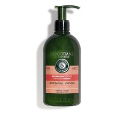 L'OCCITANE 欧舒丹 滋养洗护 洗发水,16.9 fl oz