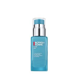 Biotherm 碧欧泉 男士净油控痘保湿凝胶 50ml 法国 控油收毛孔