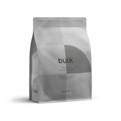 BULK POWDERS Creatine Monohydrate Powder, Pure Unflavoured, 1 kg