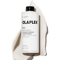 Olaplex Nº.5 BOND MAINANCE® 护发素 525毫升