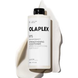 Olaplex Nº.5 BOND MAINANCE® 护发素 525毫升