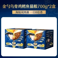 疯狂星期三：开学季 + 换季！这些宝藏好物藏不住了
