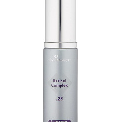 SkinMedica 0.25浓度视黄醇A醇精华 抗衰老 30ml