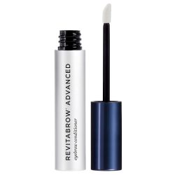 Revitalash RevitaBrow Advanced 1.5毫升