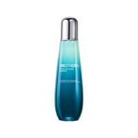 Biotherm 碧欧泉 护肤精华露125ml 保湿精华护肤生日礼物送女友