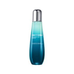 Biotherm 碧欧泉 护肤精华露125ml 保湿精华护肤生日礼物送女友