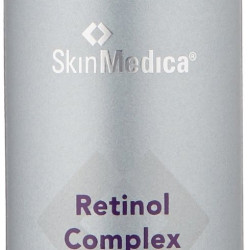 SkinMedica 1.0视黄醇A醇精华 抗衰老修护 29.6ml