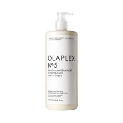 Olaplex 修护发质护发素 温和滋润顺滑 减少断发 全发质适用