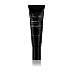 Revision Skincare 颈霜 Nectifirm 去颈纹提拉紧致抗皱抗衰老 48g