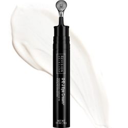 Revision Skincare D·E·J眼霜 抗衰老眼部精华 提拉紧致改善鱼尾纹淡化细纹 14g