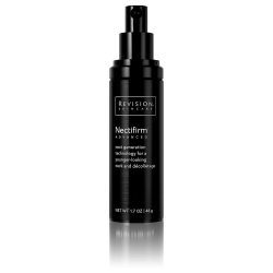 Revision Skincare 颈霜 Nectifirm Advanced 去颈纹提拉紧致抗衰老 48g