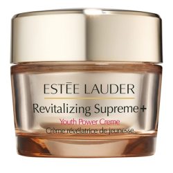 Estee Lauder 雅诗兰黛 面霜 活力焕发 适合成人 75ml