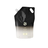 ORIBE 奢华修护系列 修复还原洗发水 修复干燥发质 平衡头皮