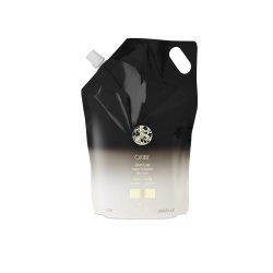 ORIBE 奢华修护系列 修复还原洗发水 修复干燥发质 平衡头皮