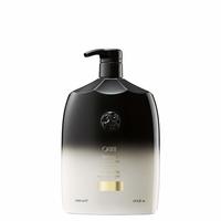 ORIBE 洗发水 适合成人使用 修复干枯受损头发 密封水分 防止未来损伤 蔚蓝海岸 33.8盎司