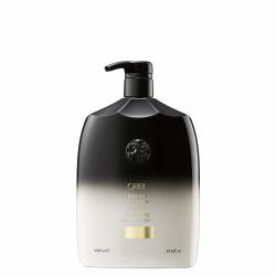 ORIBE 洗发水 适合成人使用 修复干枯受损头发 密封水分 防止未来损伤 蔚蓝海岸 33.8盎司