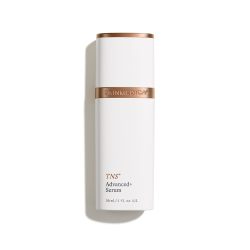 SkinMedica TNS Advanced+ 面部精华液(新包装) - 多肽精华,帮助改善皱纹、细纹、肤色和纹理30ml