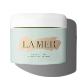 La Mer 男女通用身体霜,1.75 磅