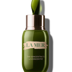 La Mer 女士夜间恢复浓缩液 - 50ml