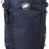 Mammut 猛犸象 女士 锂 15 女士登山背包