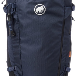 Mammut 猛犸象 女士 锂 15 女士登山背包