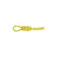 Mammut 猛犸象 9.5 Alpine Core 保护干绳80米