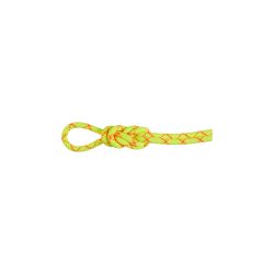 Mammut 猛犸象 9.5 Alpine Core 保护干绳80米